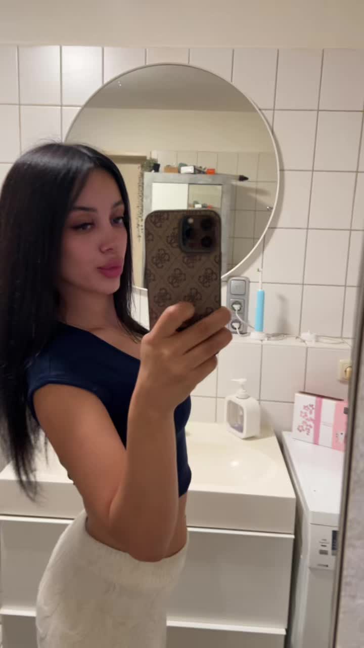 @user234443918