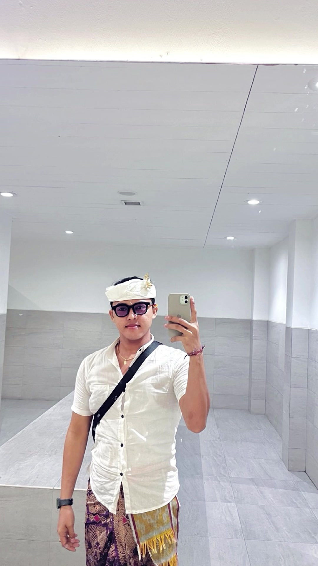 @YudikAstaa🪬