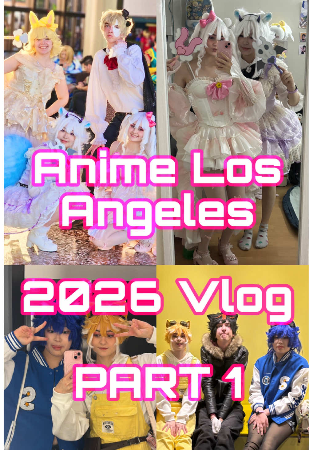 @voca_cos