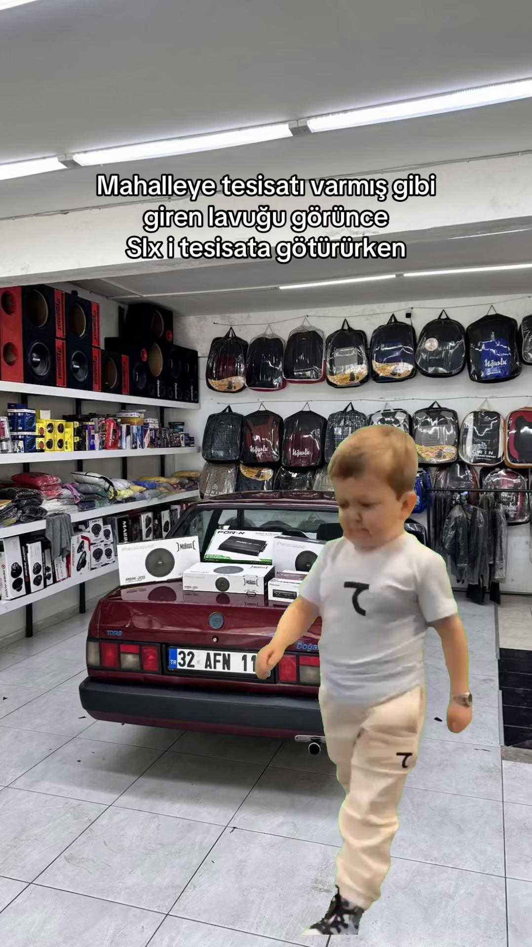 @kemaloran0778