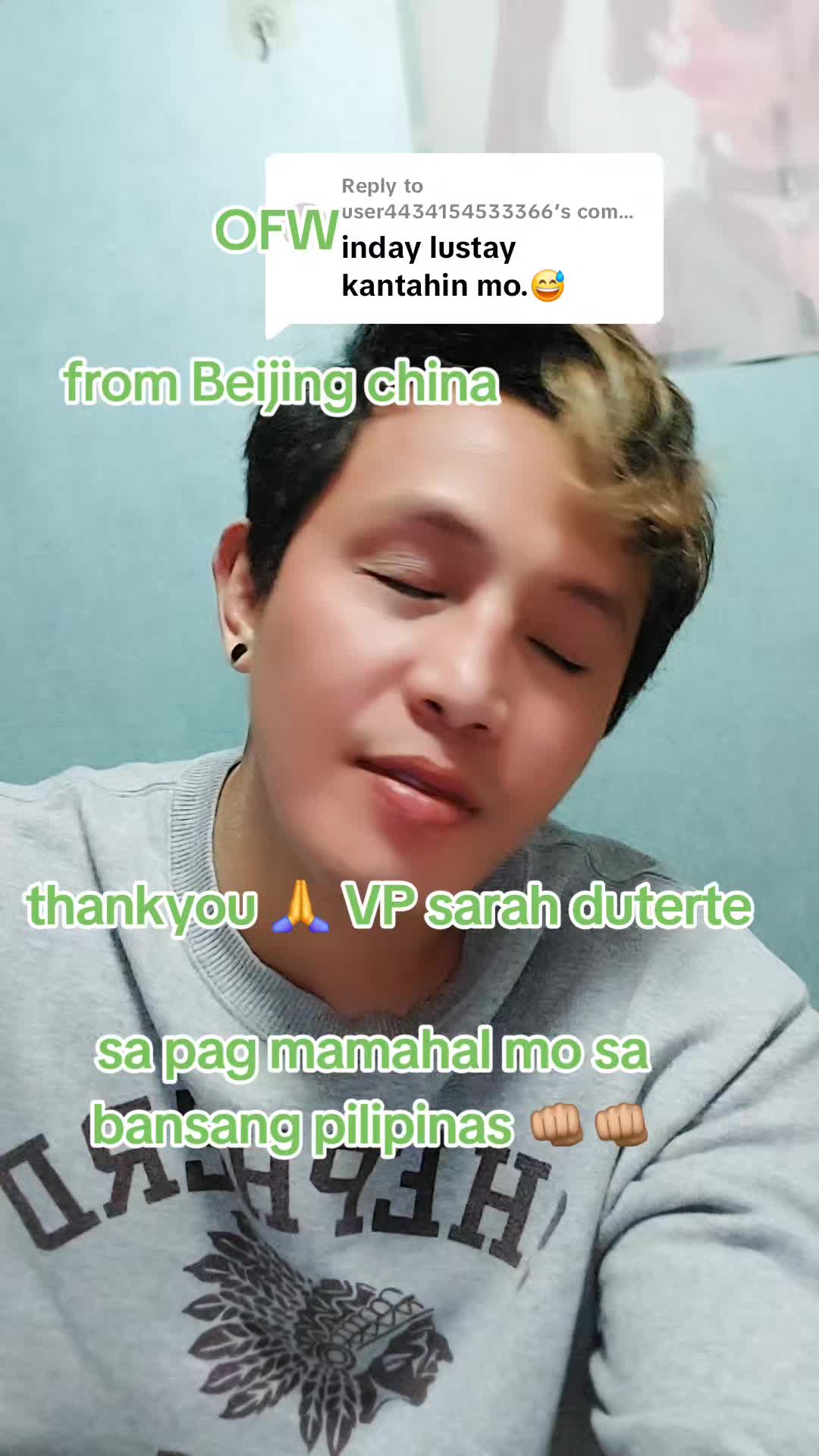 @🇵🇭💞inmyheart 💕🇨🇳
