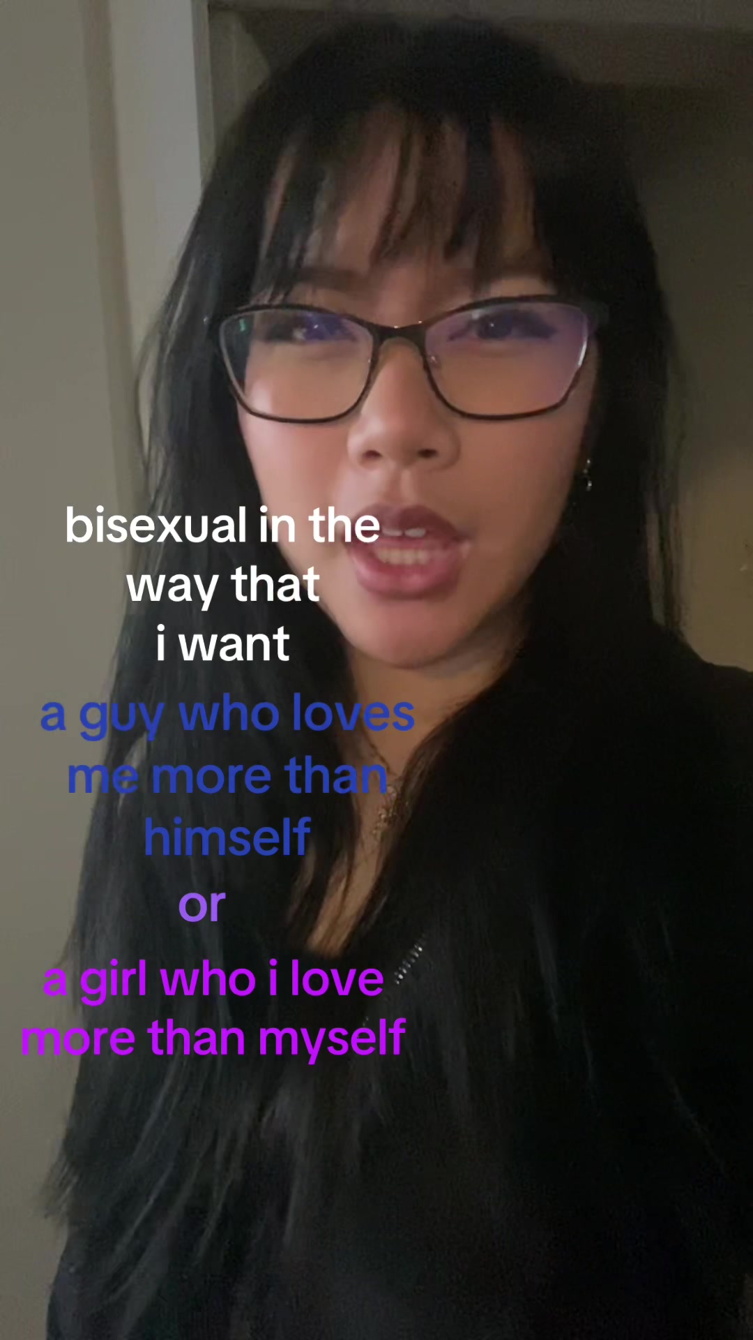 @laylay