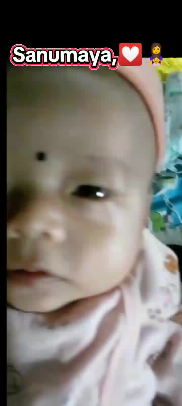 @Rekha limbu ___💟🫶