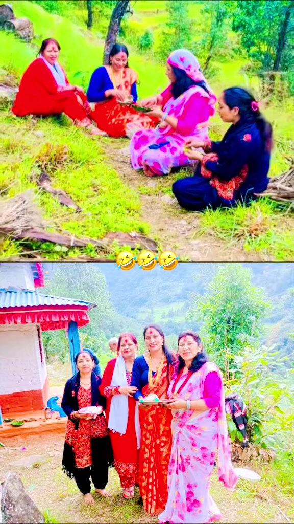 @ishwori karki