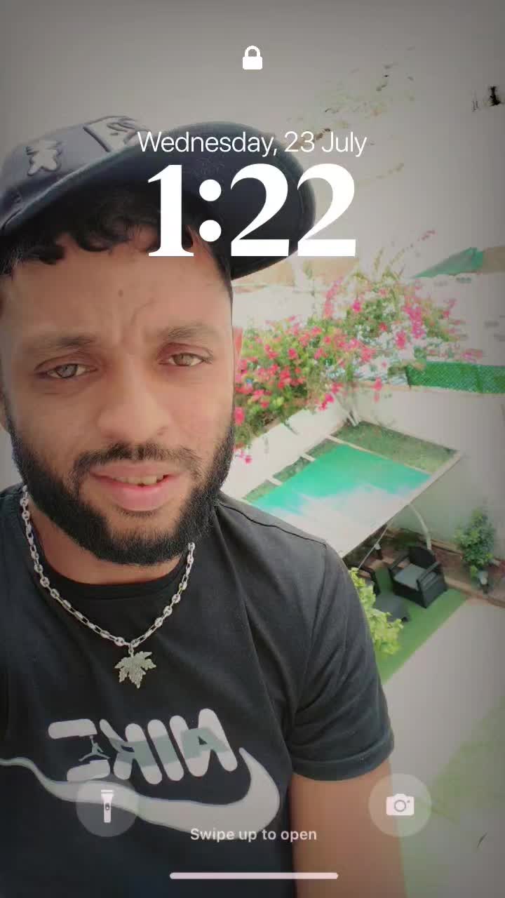 @💫💫⭐&oslash;&ucirc;ss&atilde;m&atilde;⭐💫💫