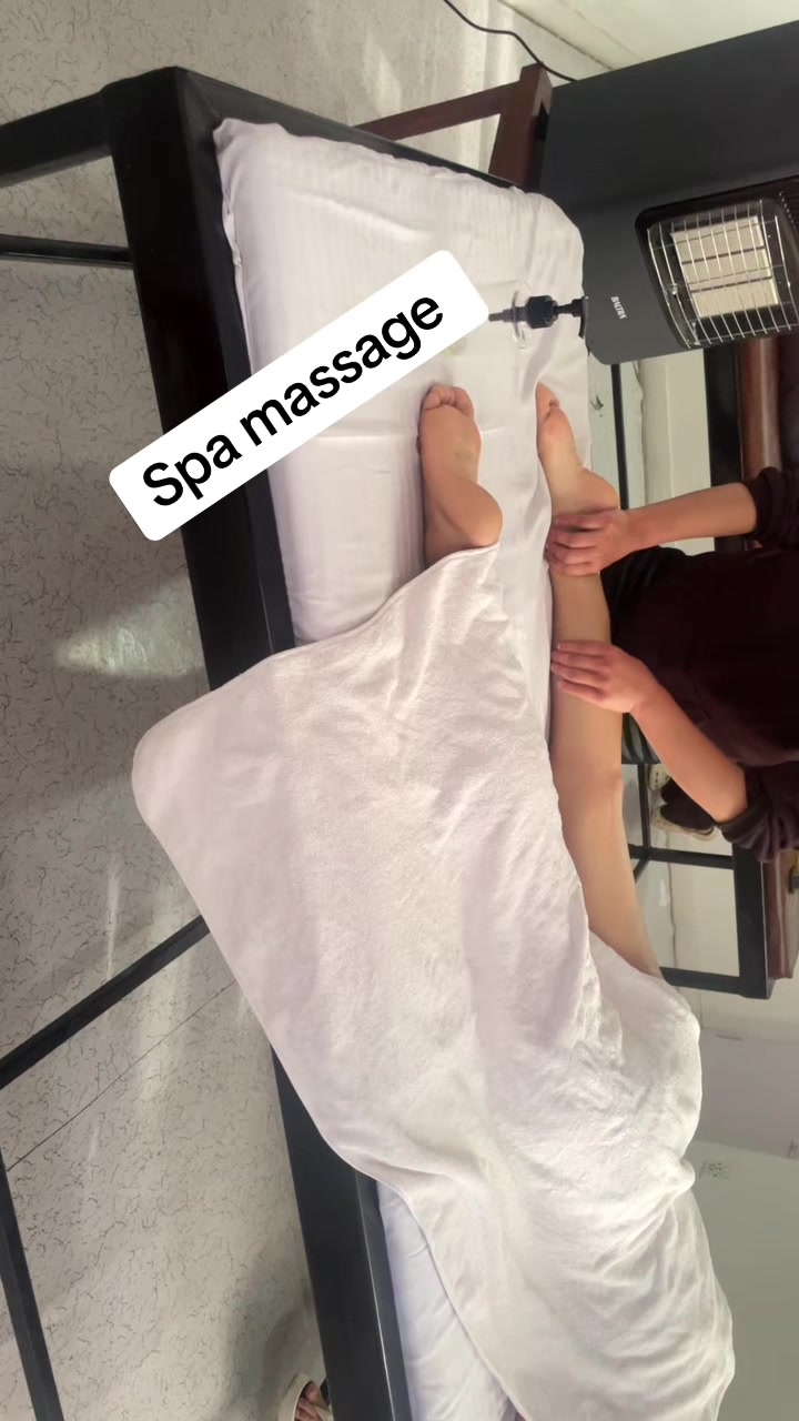 @dreams_spa1