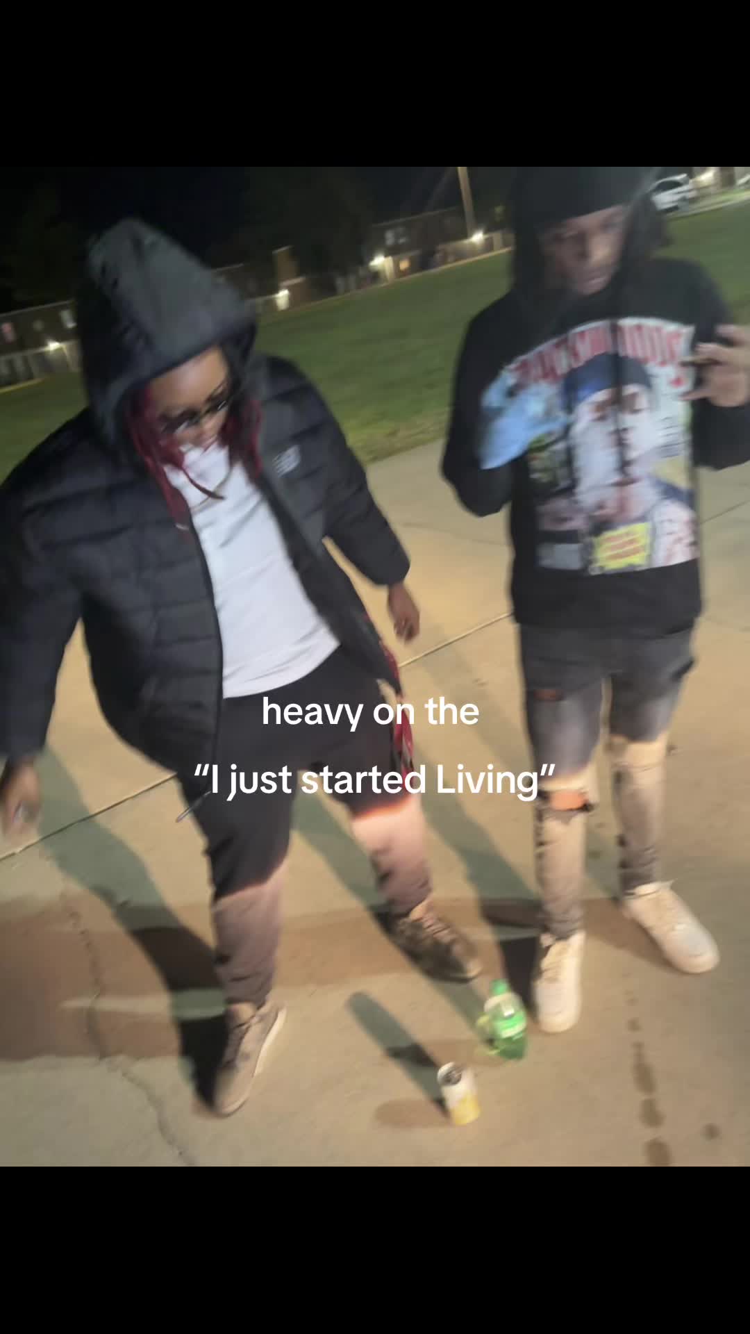 @LO