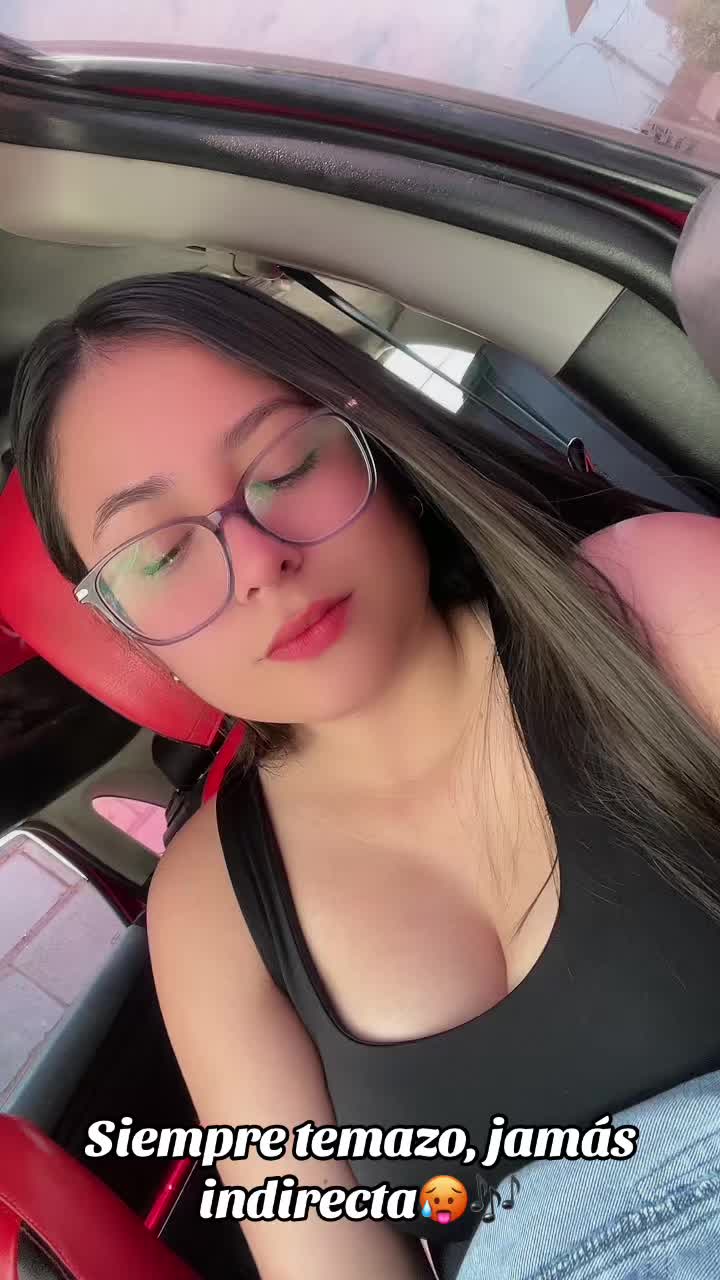 @Angie Cuyan💕