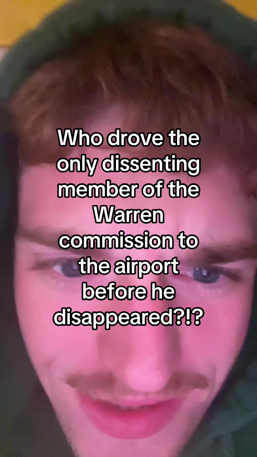 @H1ddensh1tpstr