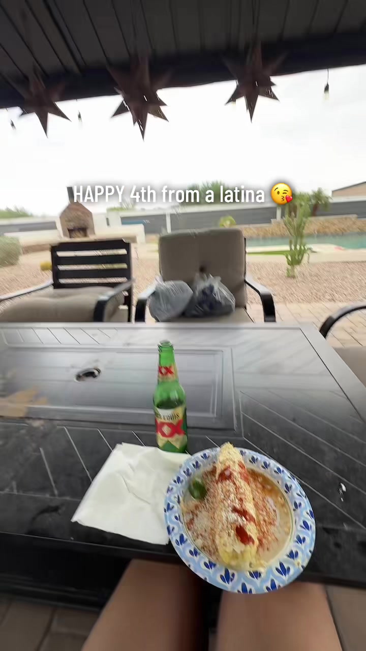 @𝓟𝓾𝓻𝓪 𝓑𝓲𝓬𝓱𝓸𝓽𝓪❤️&zwj;🔥