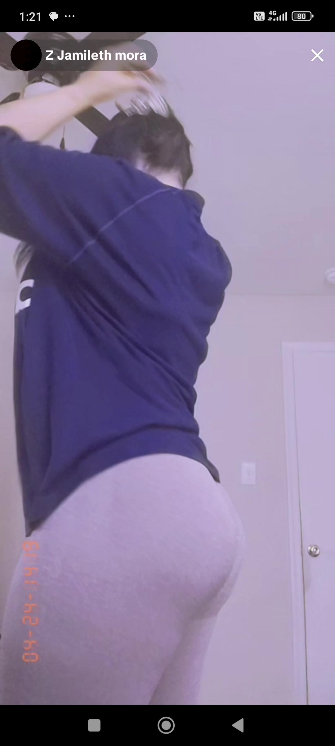 @estelar