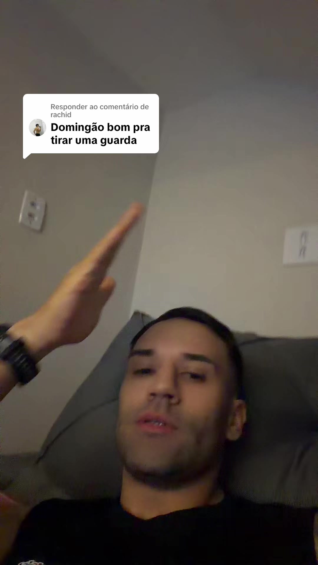 @guigarec