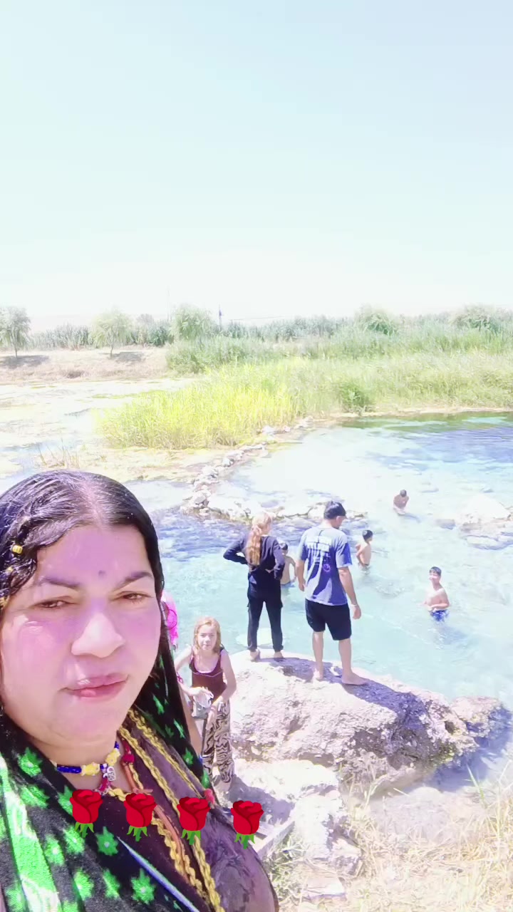 @Aliye