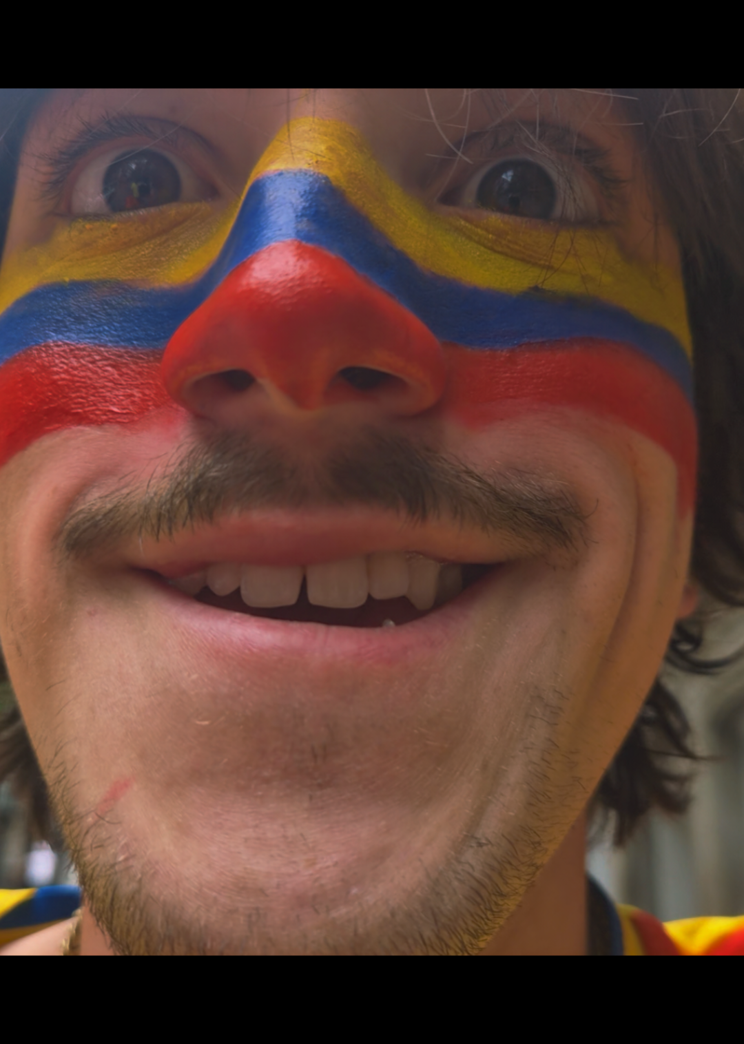 @Mateo.cubides🇨🇴
