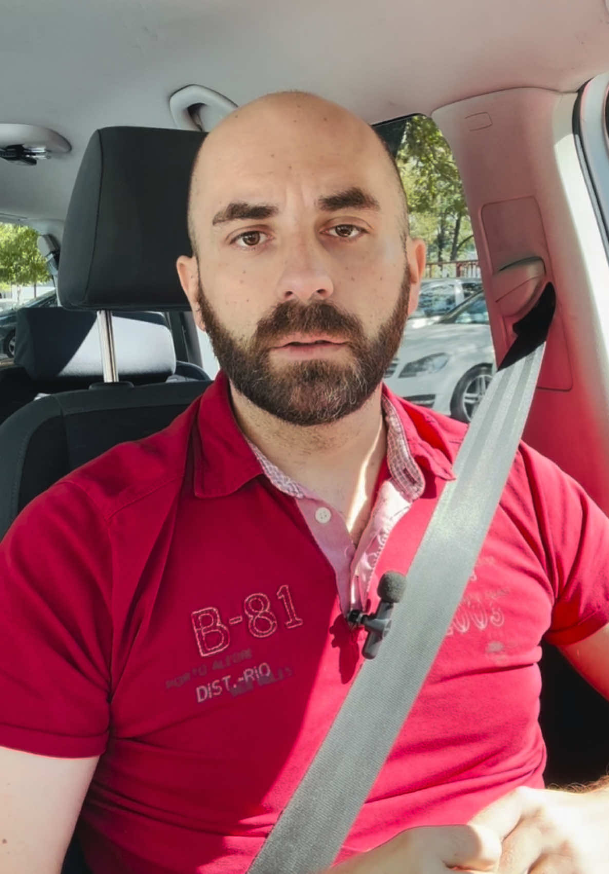 @Marko Šćepanović