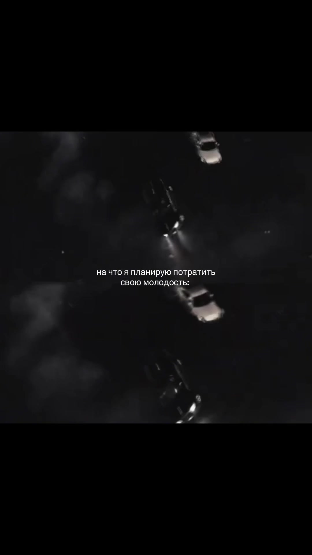 @лита я