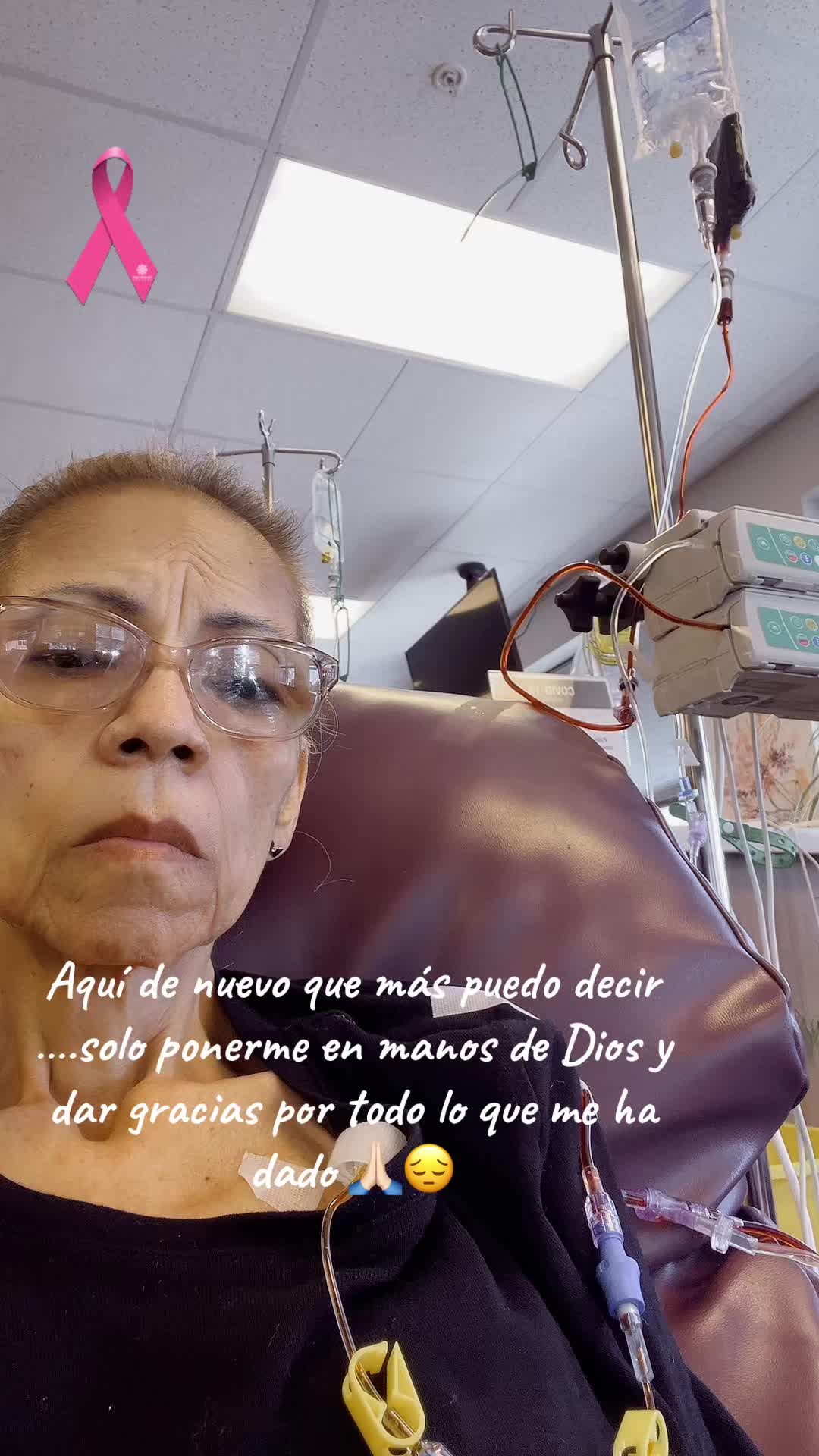 @Elvy