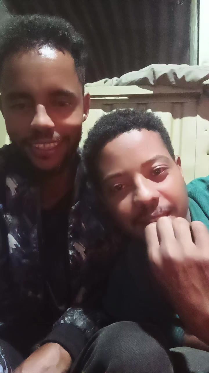 @ወርኮ ኤናቾ ኧጎናሦ ዘር