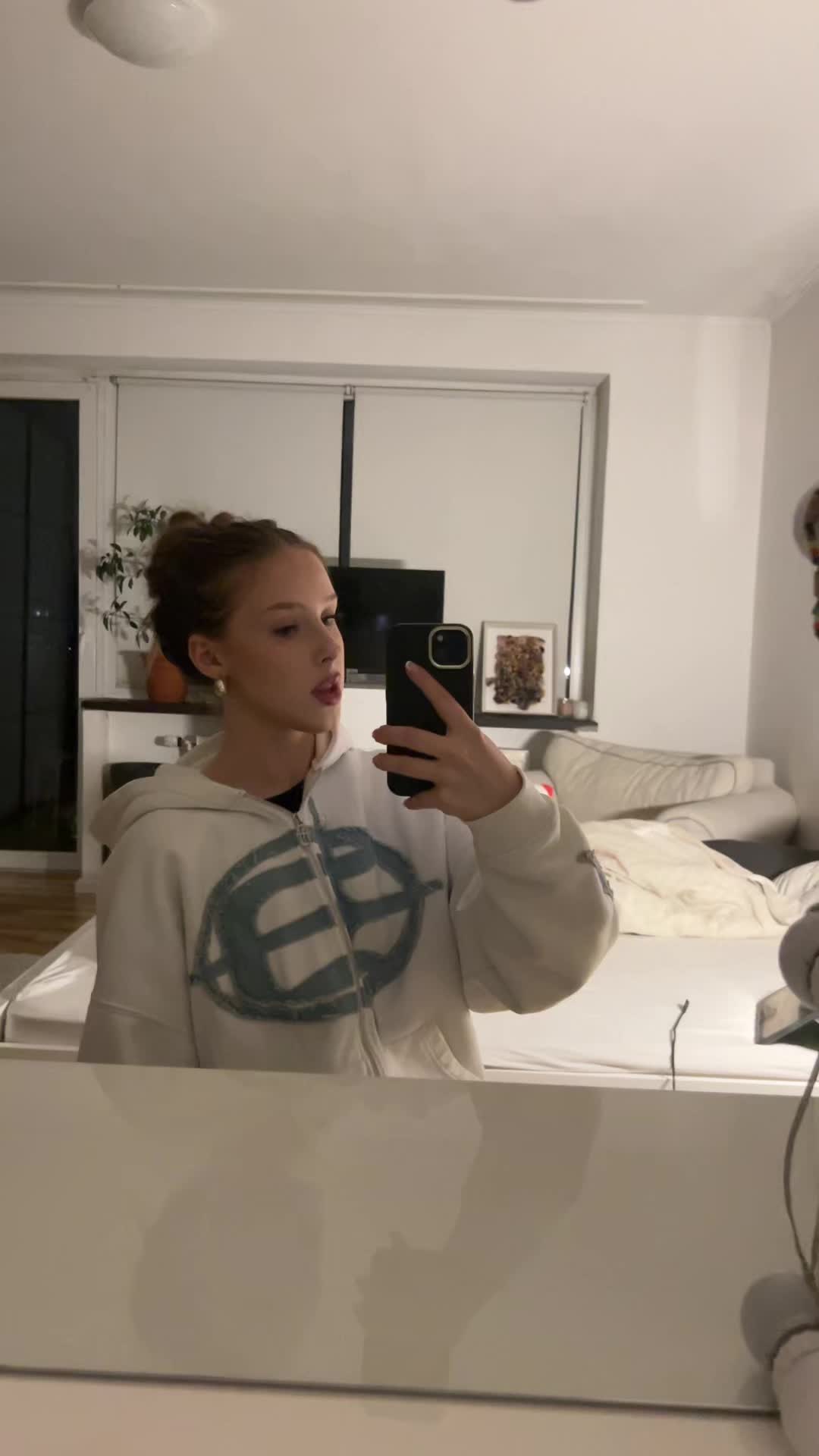 @Natasza