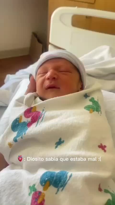 @sugemonterrosocru