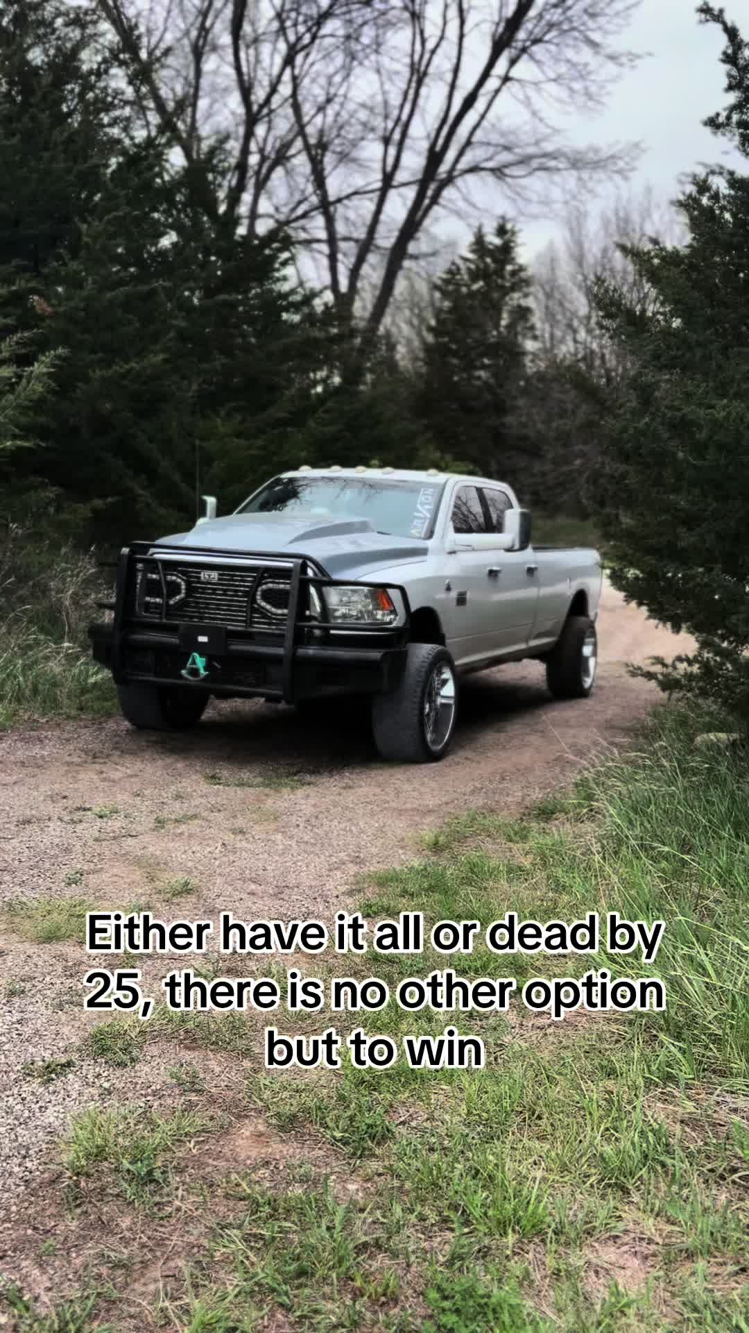 @Daddy🥵