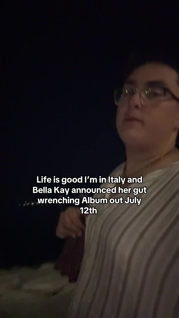 @Michael