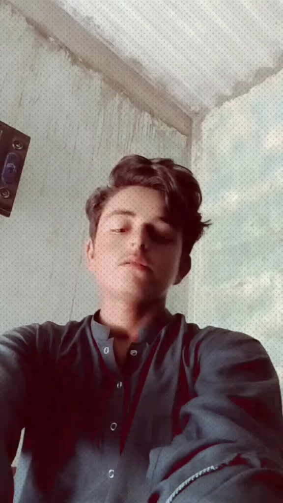 @❤️🩹M AMIR ❤️🩹