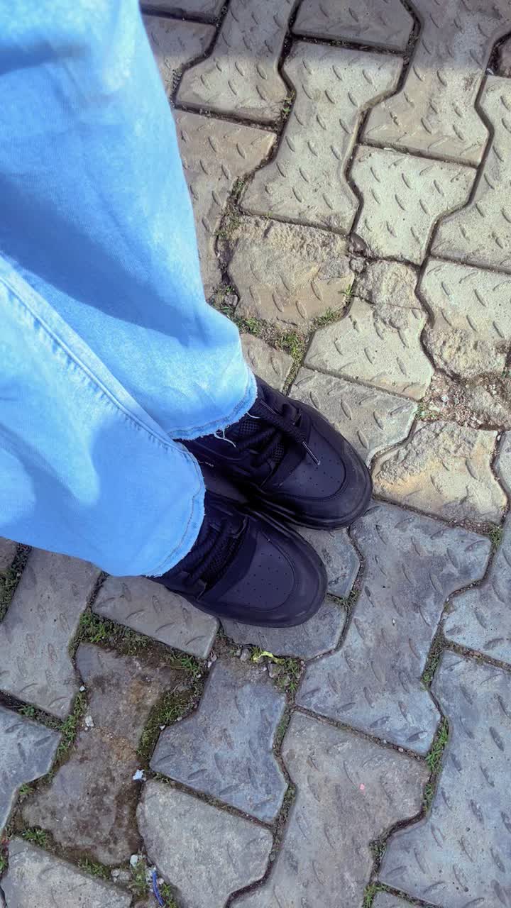 @Adeola 26