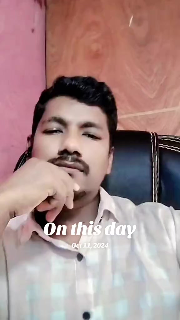 @Rubel Shorts Vlogs