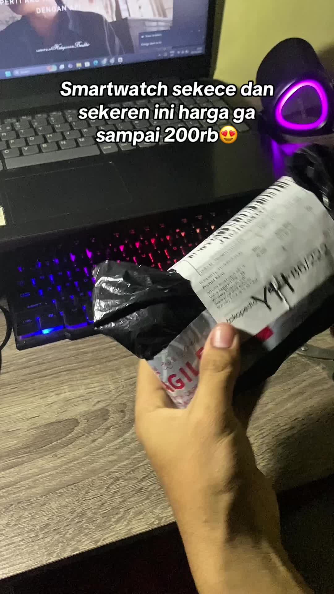 @Factshort