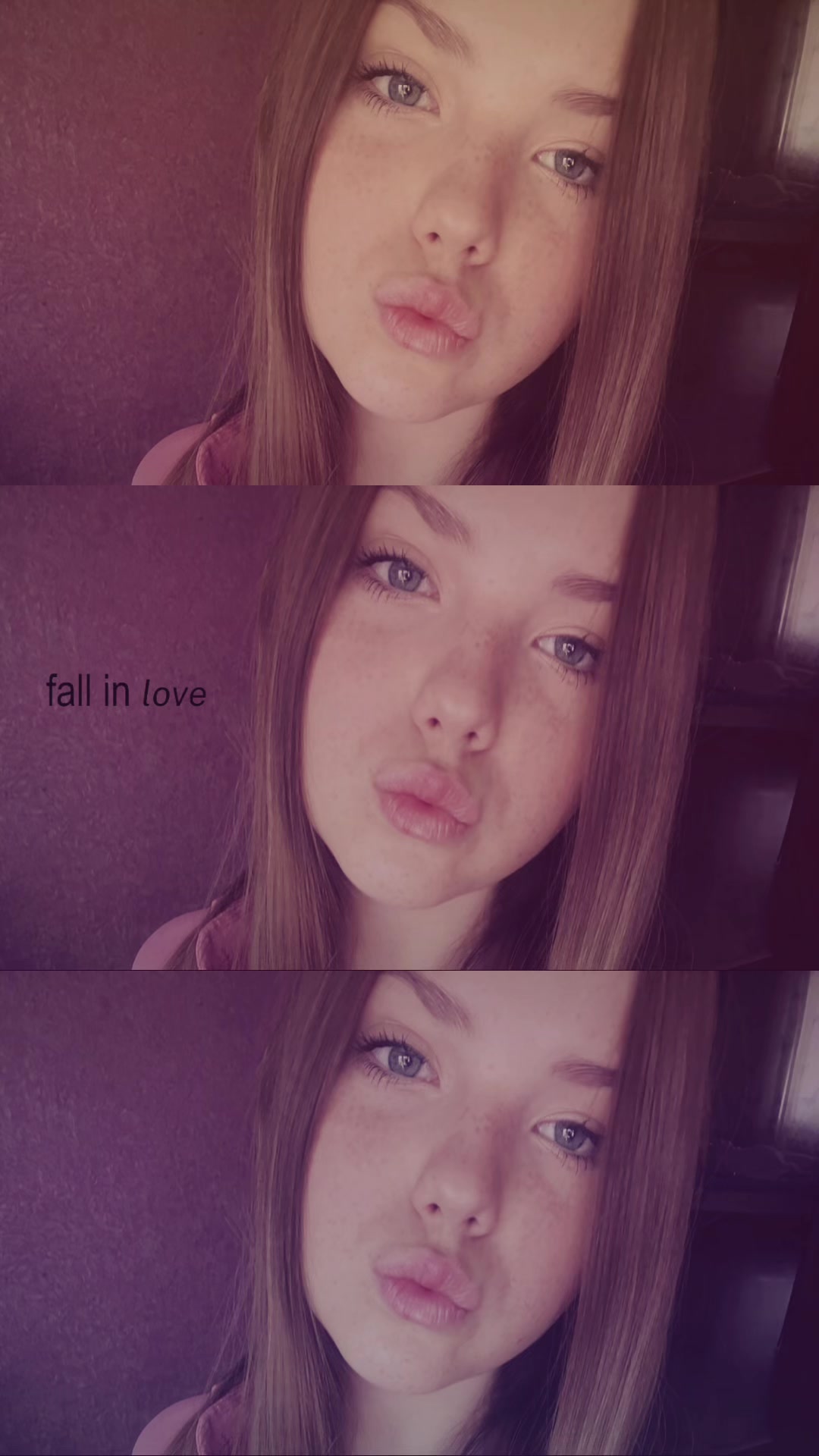@Vikixx