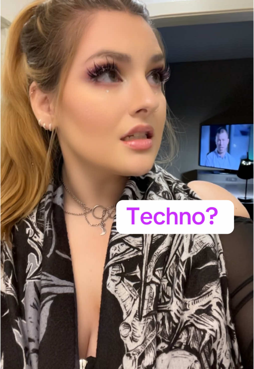 @Hypno_Kandi💖🦇💖🤡