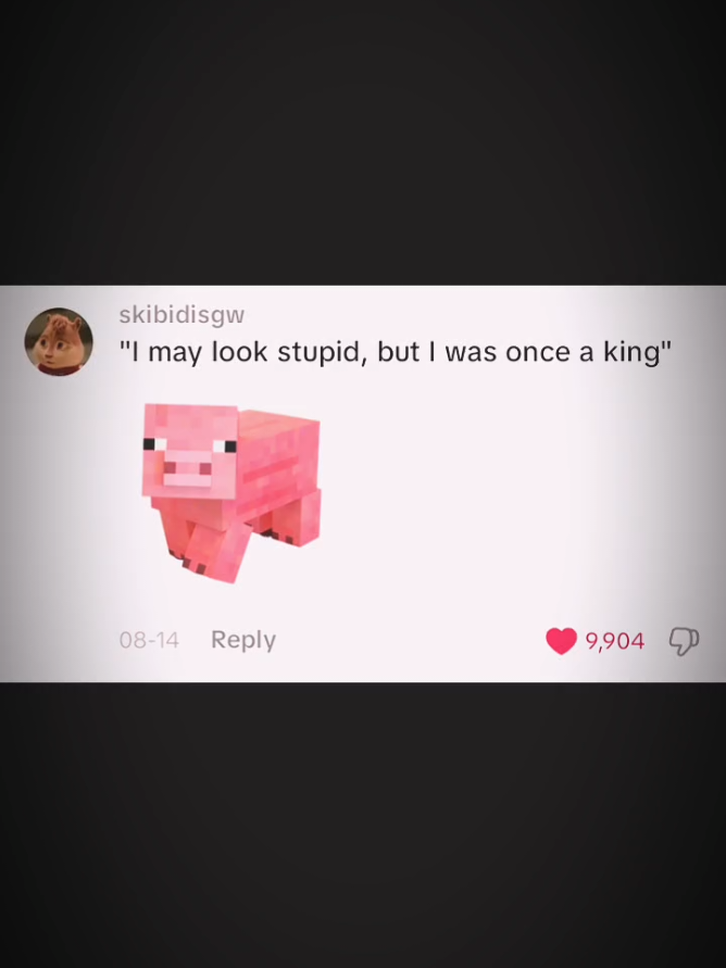 @TRYZKIE