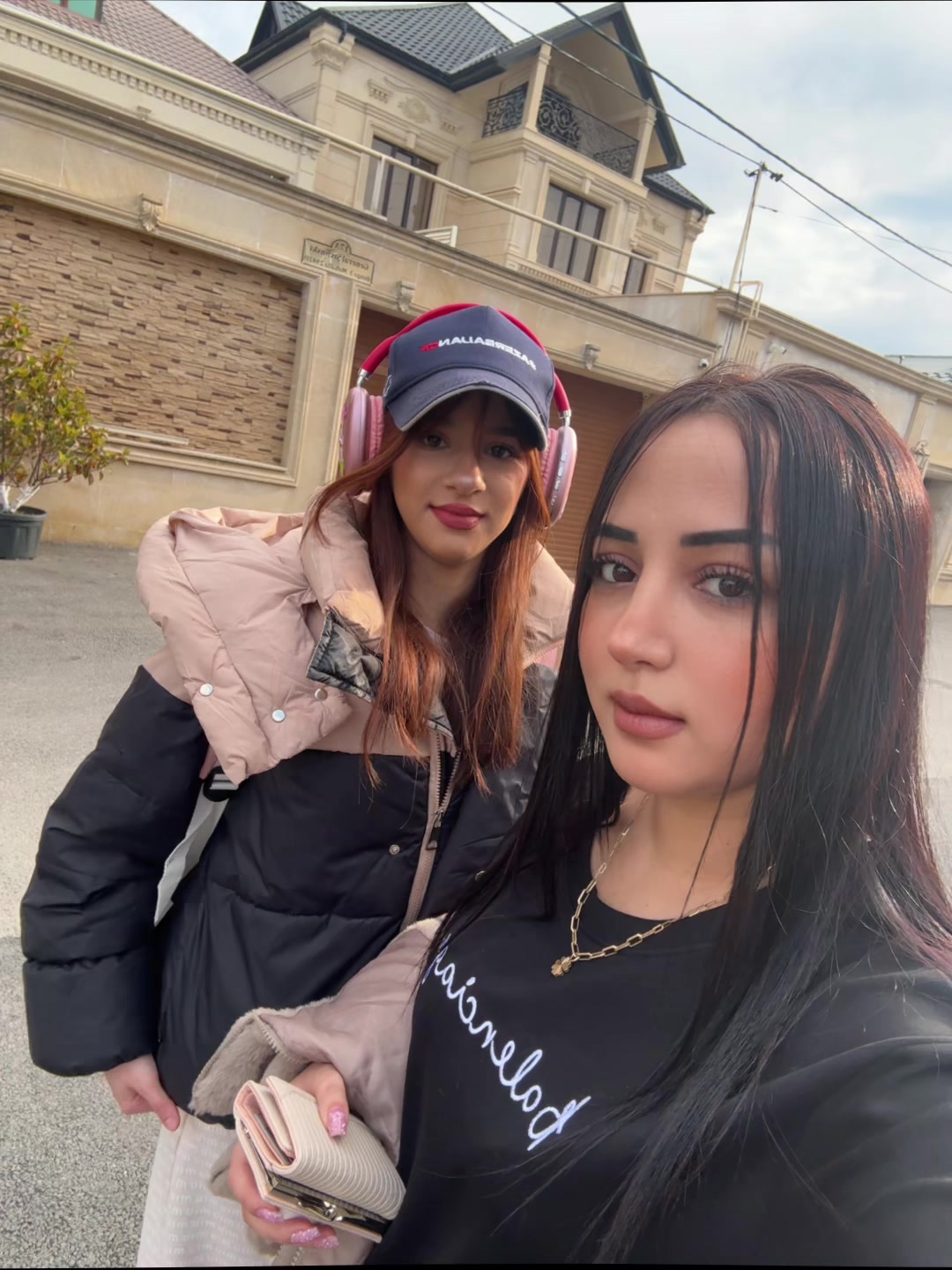 @Rəna Əsədova