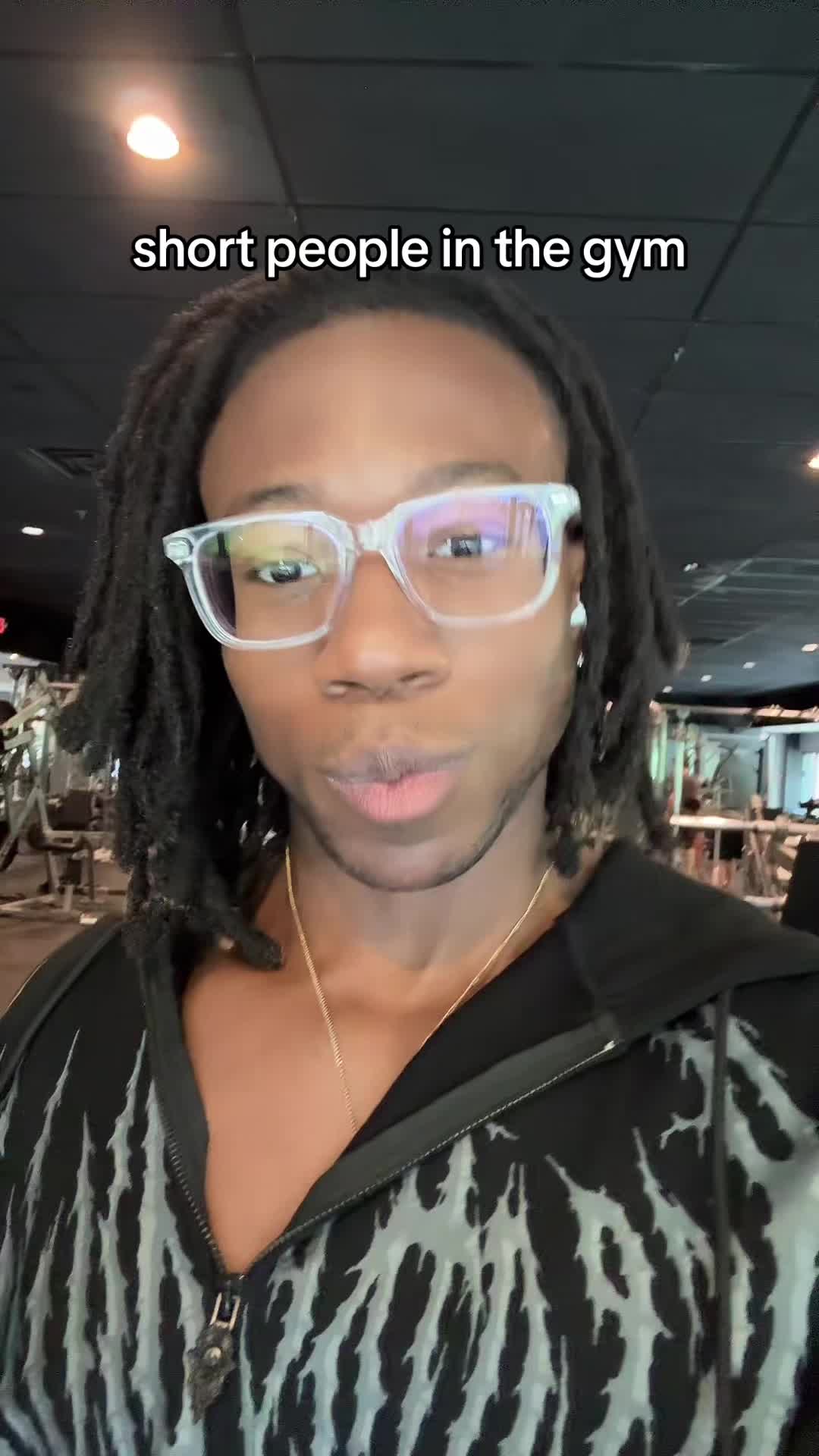 @jaishonbent