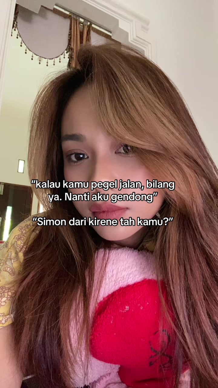 @zel
