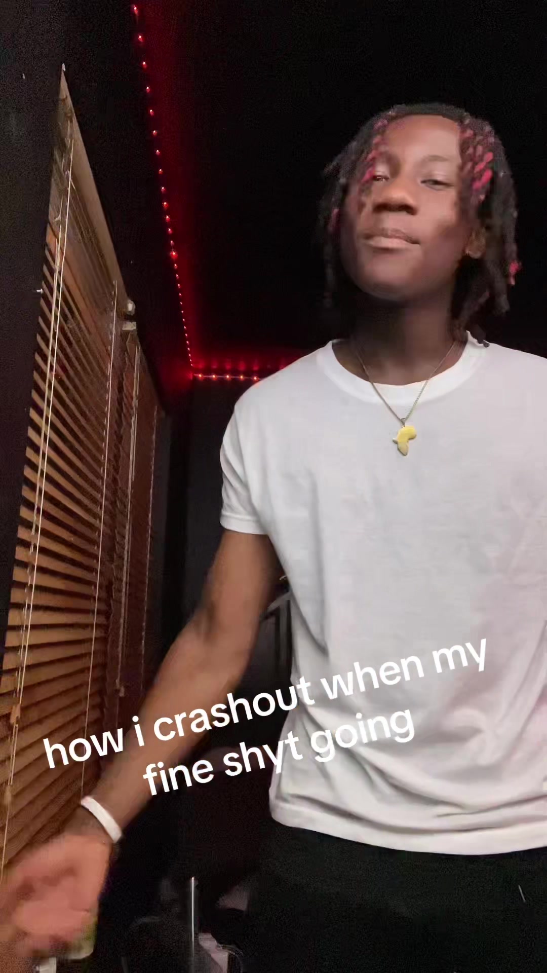 @notkeeno