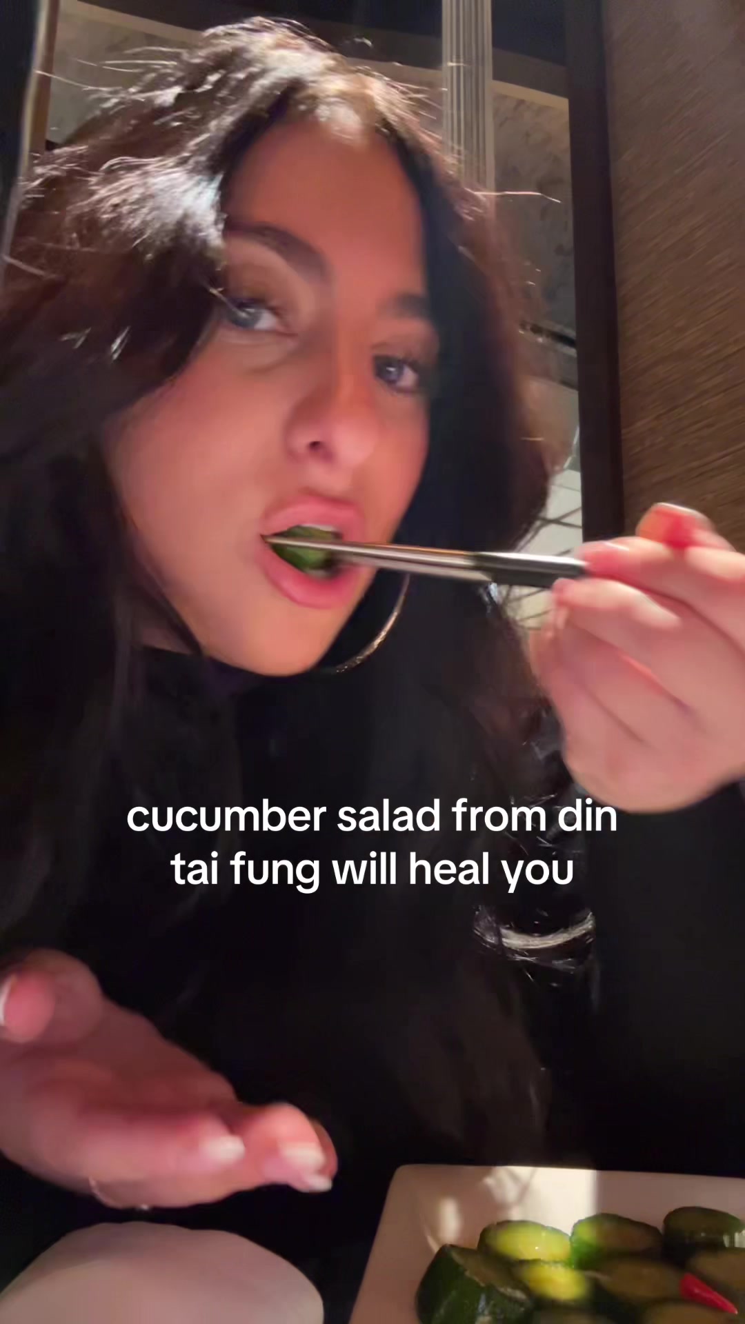 @Ava Lemoncelli