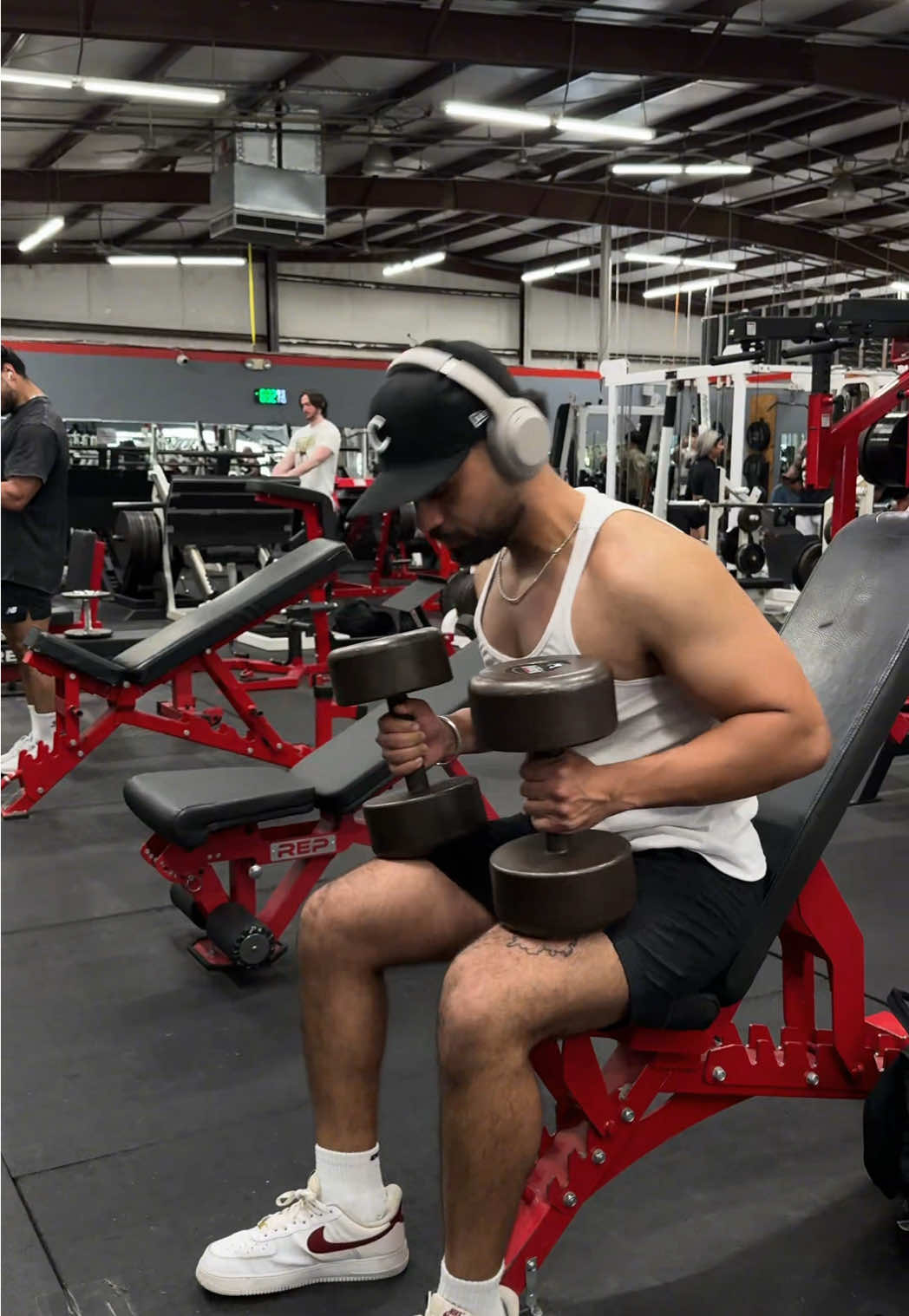 @jaysinghposts