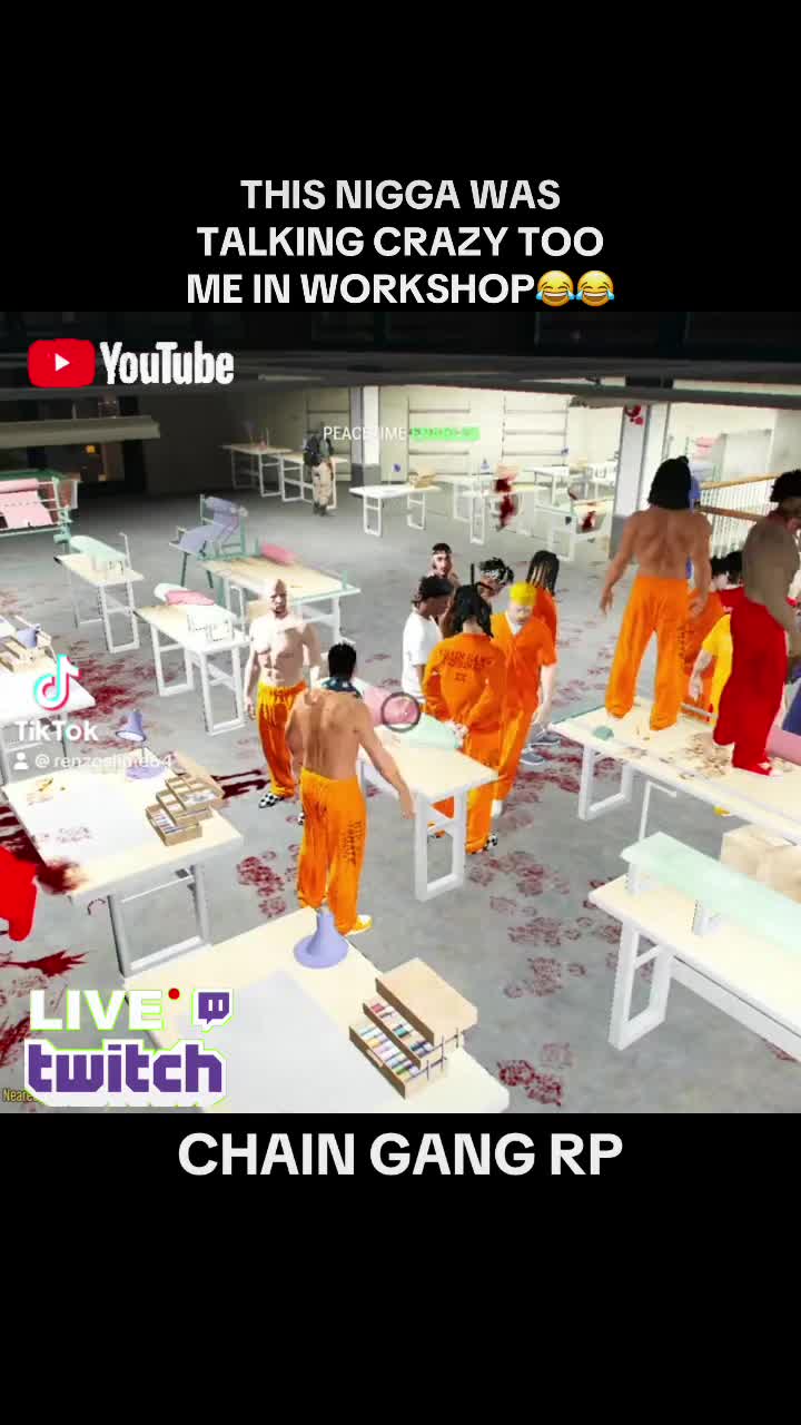 @RenzoSlime