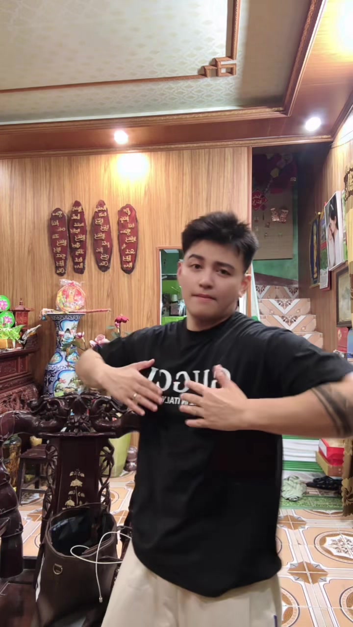 @🇻🇳Chú Bé Bán Xe🇻🇳