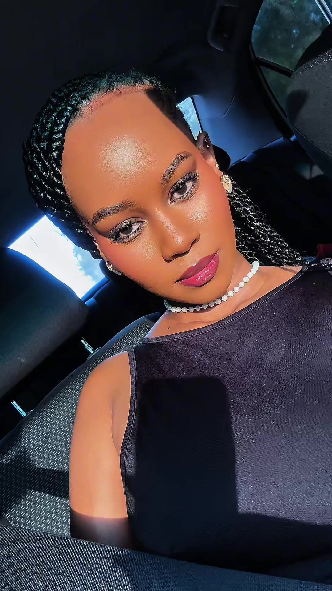 @Grace Neema :Skincare & Beauty