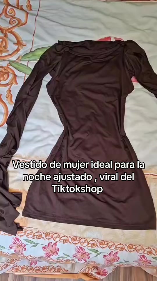 @Amanda Emprende