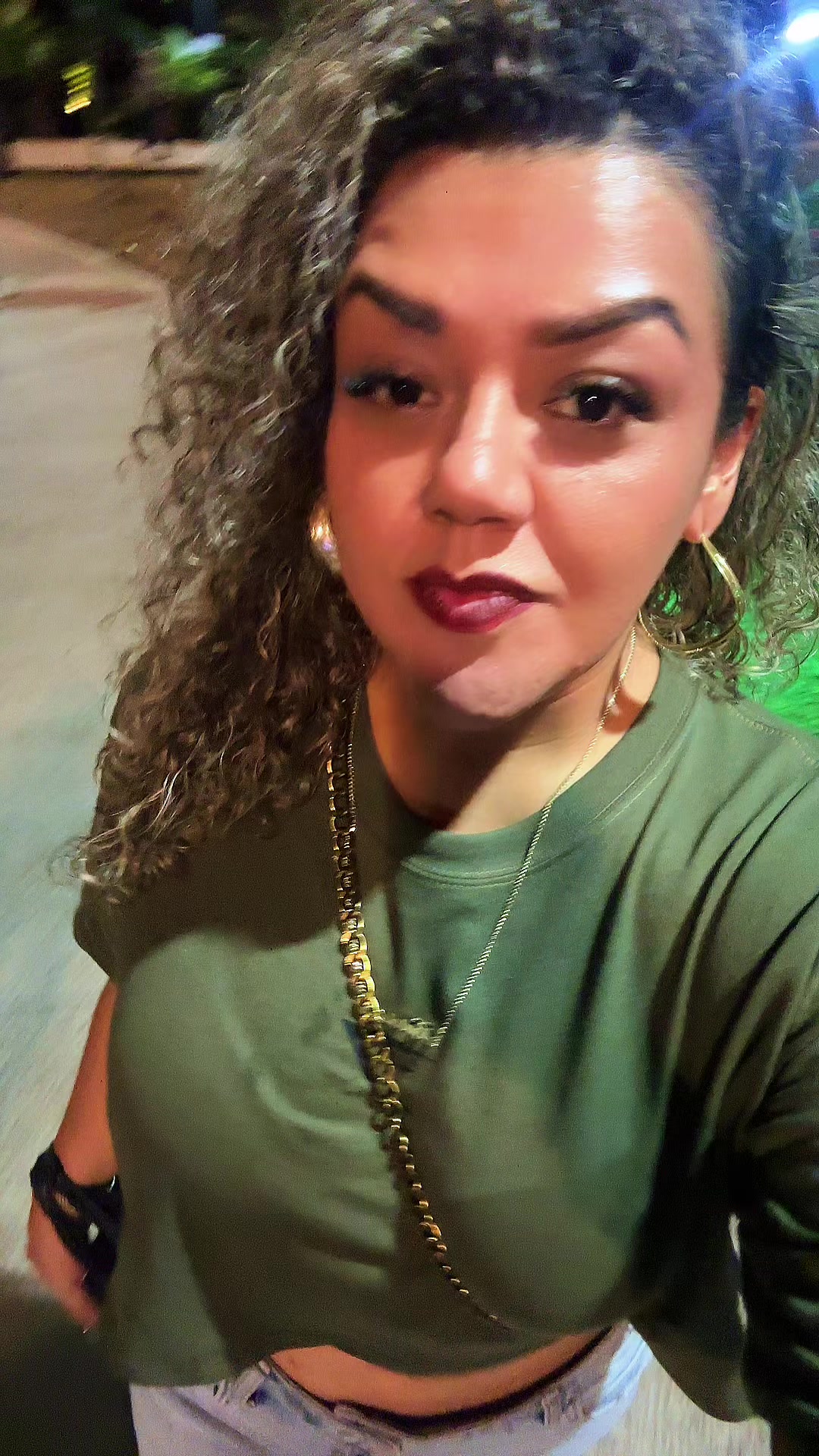 @Psic&oacute;loga Bricia Barboza 🧠&hearts;️