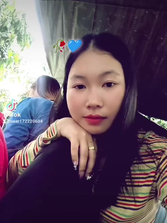 @(Htwe Nu) 🍃ထူၺ်းၼူႉ🍃