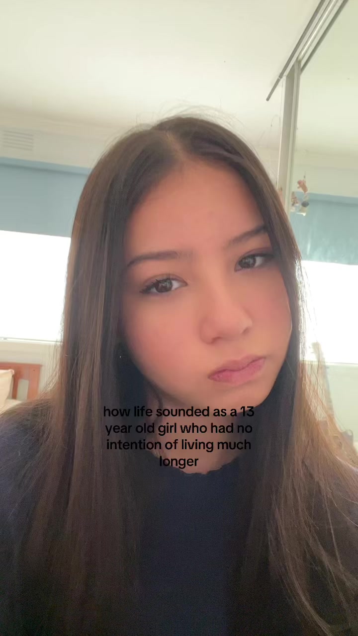 @☹︎