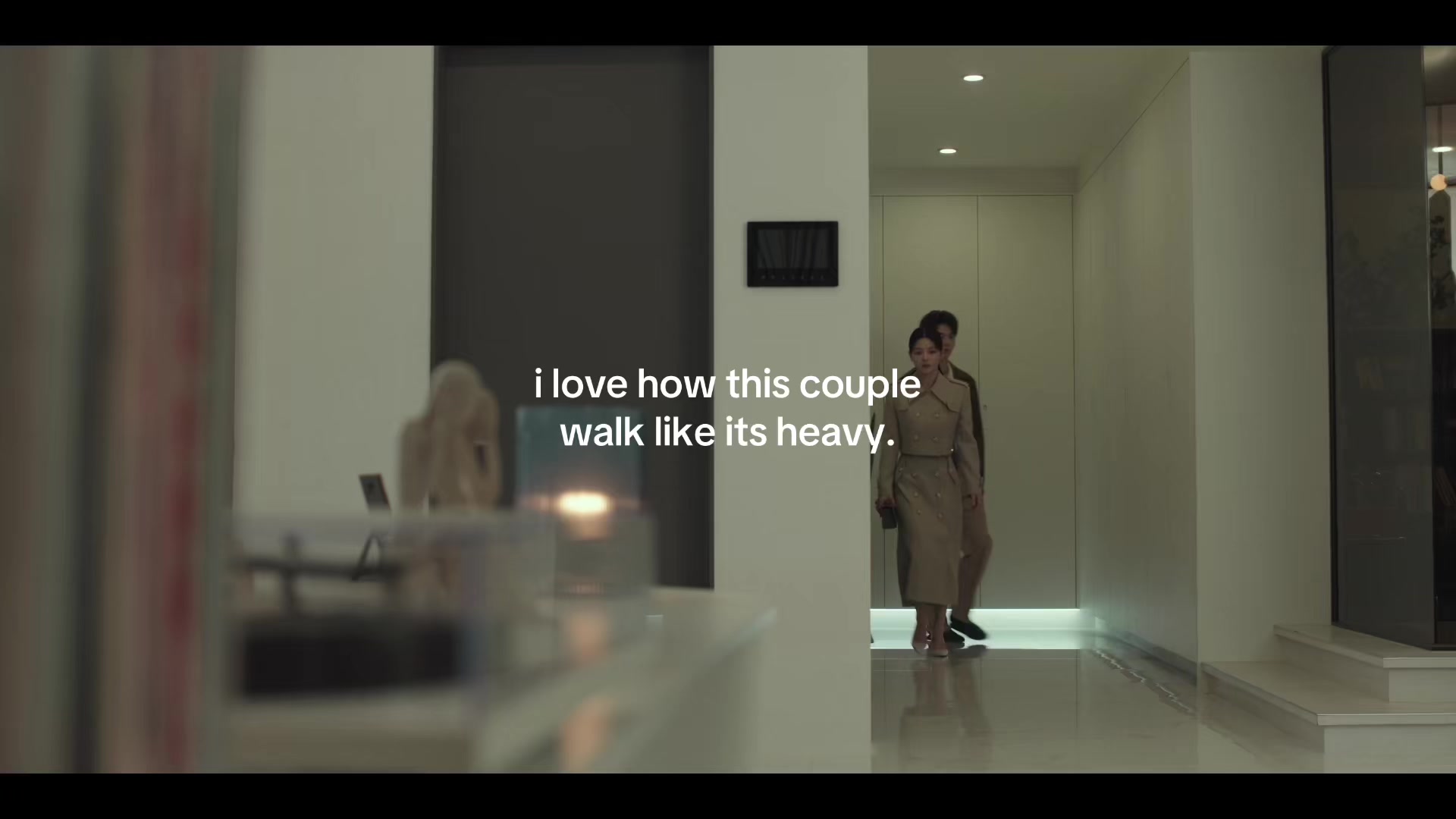 @yoona