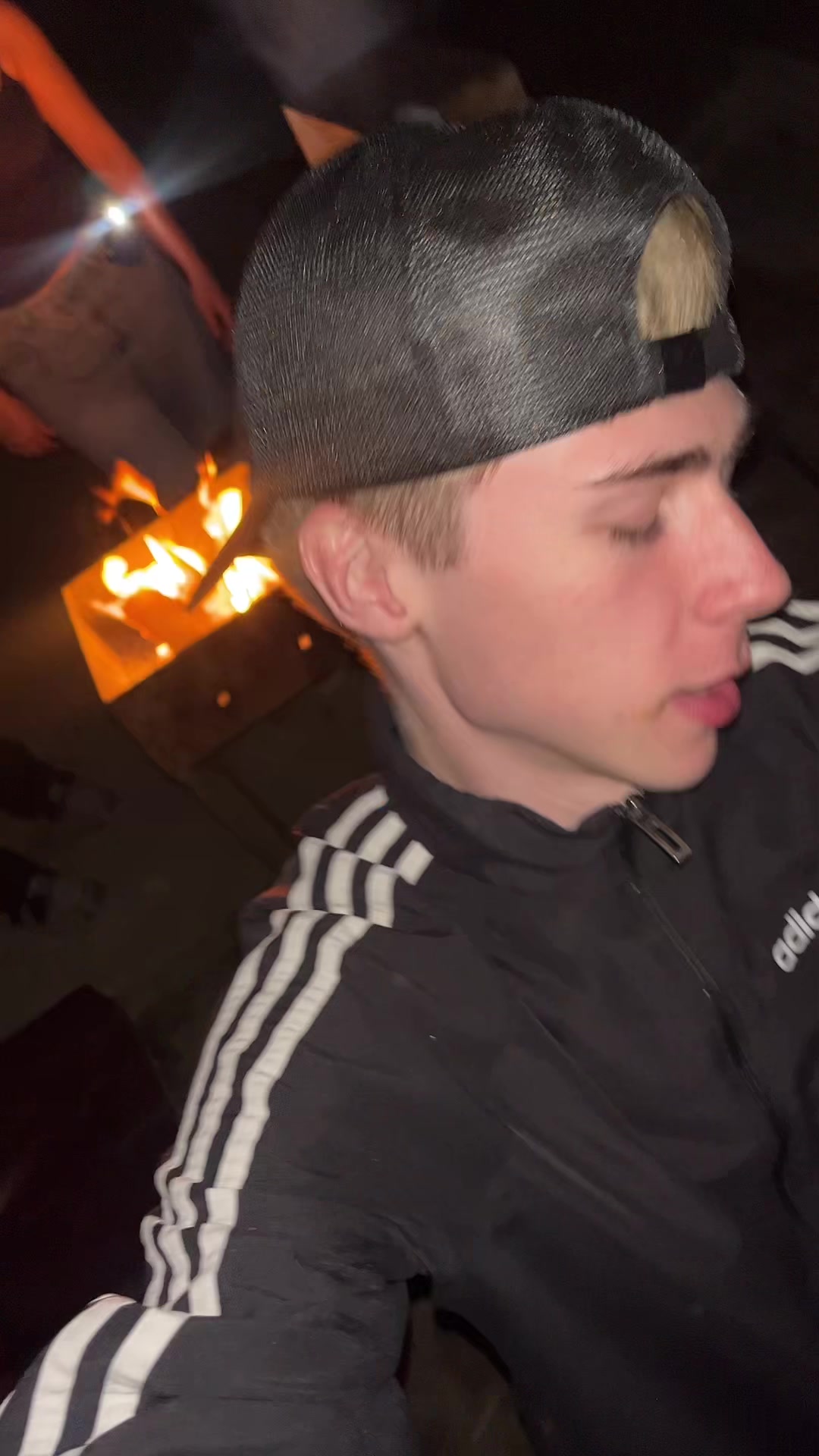@тгк-ТУТОН