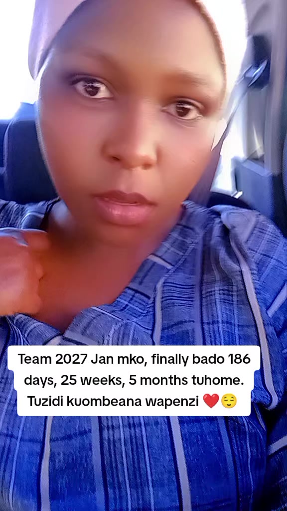@userflosjas