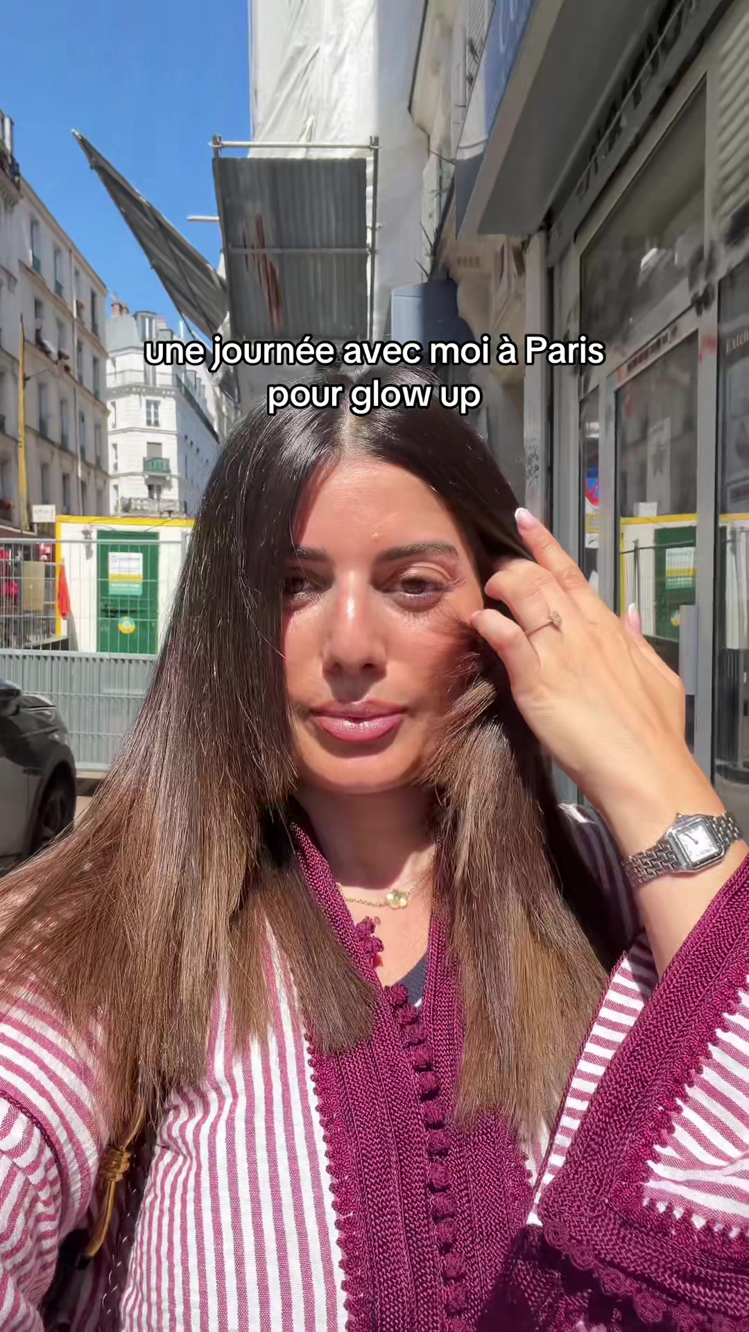 @myriamftb🍒
